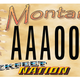 Illustration for article titled The Ten Worst State License Plates